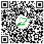 QRCode - Collecte de fonds