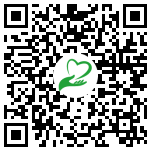 QRCode - Collecte de fonds