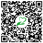 QRCode - Collecte de fonds