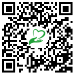 QRCode - Collecte de fonds