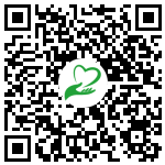 QRCode - Collecte de fonds