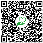 QRCode - Collecte de fonds