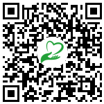 QRCode - Collecte de fonds