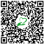 QRCode - Collecte de fonds