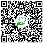 QRCode - Collecte de fonds