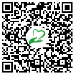 QRCode - Collecte de fonds