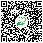 QRCode - Collecte de fonds