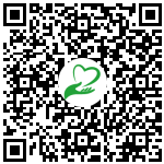 QRCode - Collecte de fonds