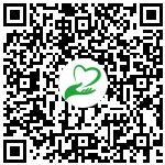 QRCode - Collecte de fonds