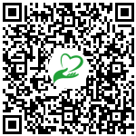 QRCode - Collecte de fonds