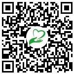 QRCode - Collecte de fonds