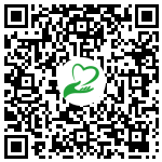 QRCode - Collecte de fonds