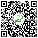 QRCode - Collecte de fonds