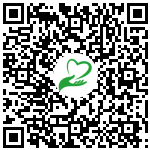 QRCode - Collecte de fonds