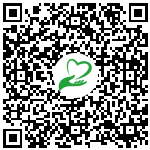 QRCode - Collecte de fonds