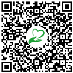 QRCode - Collecte de fonds