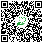 QRCode - Collecte de fonds