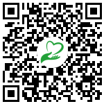 QRCode - Collecte de fonds