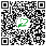 QRCode - Collecte de fonds