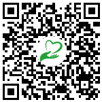 QRCode - Collecte de fonds