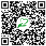 QRCode - Collecte de fonds