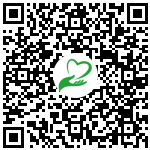 QRCode - Collecte de fonds