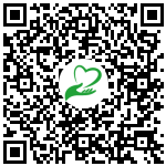 QRCode - Collecte de fonds