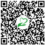 QRCode - Collecte de fonds