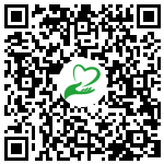 QRCode - Collecte de fonds