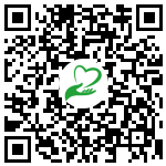 QRCode - Collecte de fonds