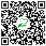 QRCode - Collecte de fonds