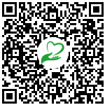 QRCode - Collecte de fonds