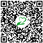 QRCode - Collecte de fonds