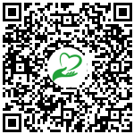 QRCode - Collecte de fonds