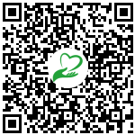 QRCode - Collecte de fonds