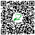 QRCode - Collecte de fonds