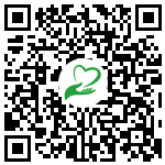 QRCode - Collecte de fonds