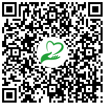 QRCode - Collecte de fonds