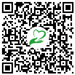 QRCode - Collecte de fonds