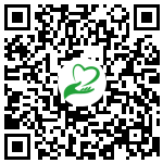 QRCode - Collecte de fonds