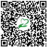 QRCode - Collecte de fonds