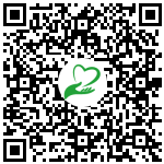 QRCode - Collecte de fonds