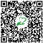 QRCode - Collecte de fonds