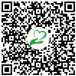 QRCode - Collecte de fonds