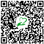 QRCode - Collecte de fonds