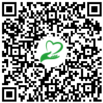 QRCode - Collecte de fonds