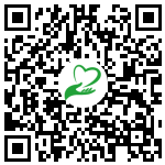 QRCode - Collecte de fonds