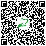 QRCode - Collecte de fonds