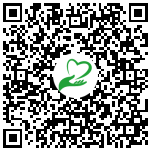 QRCode - Collecte de fonds