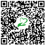 QRCode - Collecte de fonds